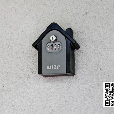 로마 Dal Centurione 아파트 외부 사진